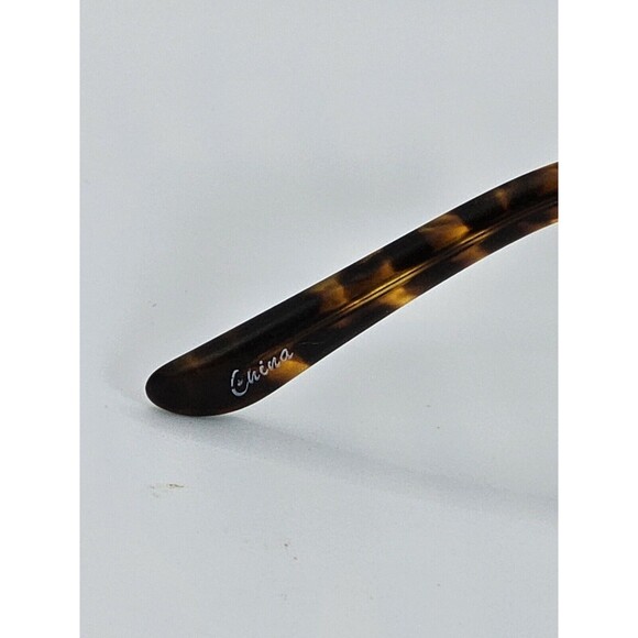 Rio Ray Highland R303 Tortoise Shell Sunglasses 54/20 145 Unisex FRAMES ONLY!! - Picture 6 of 11